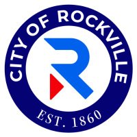 City of Rockville (@rockville411) 's Twitter Profile Photo City of Rockville (@rockville411) 's Twitter Profile Photo