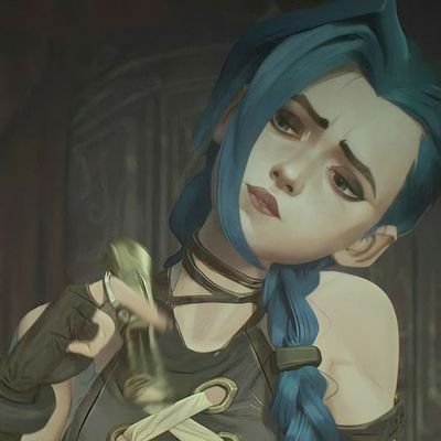 nhidnb_118's profile picture. LCK