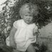DebbieKennett (@debbiek66580) Twitter profile photo DebbieKennett (@debbiek66580) Twitter profile photo
