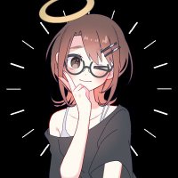 June γγ
γ π Aqours Finale Live! (@junethemythic) 's Twitter Profile