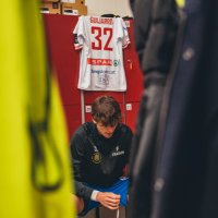 Pablo Guijarro (@pabloguijarro32) 's Twitter Profile