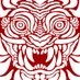 Kent Santiago (@_polariesart) Twitter profile photo