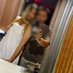 Young couple ♂️♀️ (@fukyou2011) Twitter profile photo Young couple ♂️♀️ (@fukyou2011) Twitter profile photo