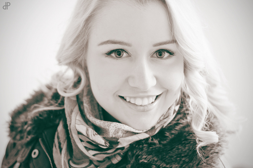 Ancsa04's profile picture. 