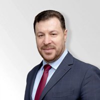 د. عثمان عثمان (@drothmano) 's Twitter Profile Photo د. عثمان عثمان (@drothmano) 's Twitter Profile Photo