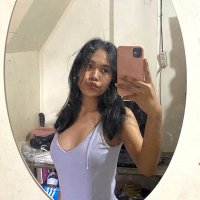 mesea (@jjjcsrv) 's Twitter Profile