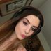 Jessica Smith (@jessicasmi17640) Twitter profile photo Jessica Smith (@jessicasmi17640) Twitter profile photo
