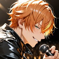 ₺೬₹ (@exhibiti0nism) 's Twitter Profile Photo