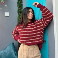 Camila Torres (@camilat32256) 's Twitter Profile Photo Camila Torres (@camilat32256) 's Twitter Profile Photo