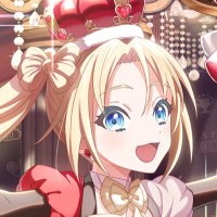 シマワージ (@shimavocalo) 's Twitter Profile Photo シマワージ (@shimavocalo) 's Twitter Profile Photo