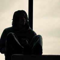 Jow (@jooww___) 's Twitter Profile Photo Jow (@jooww___) 's Twitter Profile Photo