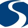 SaultAreaHosp's profile picture. Sault Area Hospital (SAH) delivers primary, secondary and select tertiary patient care services to residents in Sault Ste. Marie and the District of Algoma.