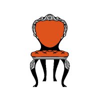 Desde La Silla (@desde_lasilla) 's Twitter Profile Photo Desde La Silla (@desde_lasilla) 's Twitter Profile Photo