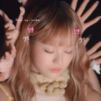 𝑠𝑢𝑧𝑢 (@dollyllx) 's Twitter Profile