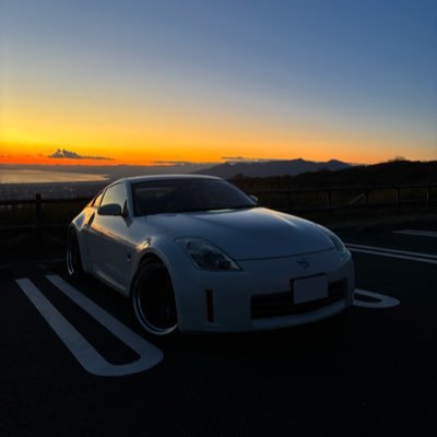 2008 Fairlady Z Version S. 6MT / メンテナンスの備忘録など載せたいと思います✍️Z乗りの皆様よろしくお願いします🙇♂️