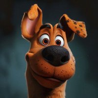 Tony (@antonyxavierco1) 's Twitter Profile