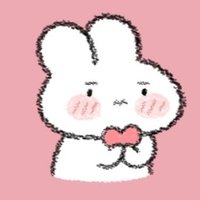 계정정지 4번 당해 지친 나원 (@2121212121lee) 's Twitter Profile Photo