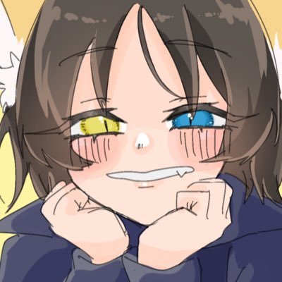 naさんのプロフィール画像