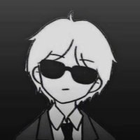 Sanket (@sanketp85453048) 's Twitter Profile
