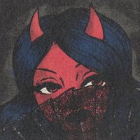 . (@flayedhorrors) 's Twitter Profile