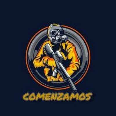 Comenzamos30970's profile picture. 