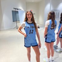 Juliana Ott (@julianaott32) 's Twitter Profile Photo Juliana Ott (@julianaott32) 's Twitter Profile Photo