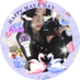 マヤコダイル株式ホールディングス🦢💜 (@mayaloveradoru) Twitter profile photo マヤコダイル株式ホールディングス🦢💜 (@mayaloveradoru) Twitter profile photo