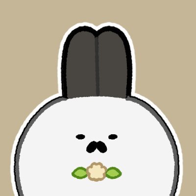 Karnelopyさんのプロフィール画像