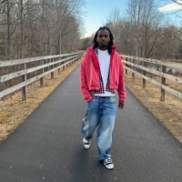 Kris Caine. (@kcaine1211) 's Twitter Profile Photo Kris Caine. (@kcaine1211) 's Twitter Profile Photo