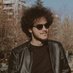 Emir (@emirogzz) Twitter profile photo Emir (@emirogzz) Twitter profile photo