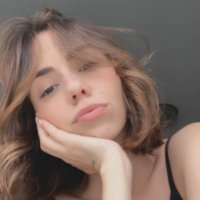 MIKA (@mikavibee) 's Twitter Profile