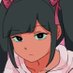 rikoteier (@oqpkjvbi8l39831) Twitter profile photo rikoteier (@oqpkjvbi8l39831) Twitter profile photo