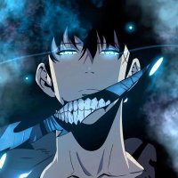 HARRIYCO (@harriyco) 's Twitter Profile Photo HARRIYCO (@harriyco) 's Twitter Profile Photo