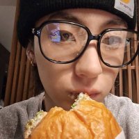 soggi🍨 (@melonsodaa0) 's Twitter Profile