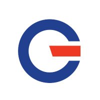 Open Gouv Haiti (@opengouvht) 's Twitter Profile