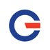 Open Gouv Haiti (@opengouvht) Twitter profile photo Open Gouv Haiti (@opengouvht) Twitter profile photo