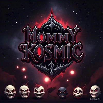 💋 Certified mommy 😈 of kinks, fetishes & hypnosis. I twist minds 🧠, spark desire 🔥, and make surrender irresistible 💦. Once mine, escape is impossible.