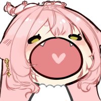 🌸Neru🌸 Vgen comms | VArtist (@nerummi) 's Twitter Profile Photo 🌸Neru🌸 Vgen comms | VArtist (@nerummi) 's Twitter Profile Photo
