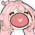 🌸Neru🌸 Vgen comms | VArtist (@nerummi) Twitter profile photo 🌸Neru🌸 Vgen comms | VArtist (@nerummi) Twitter profile photo