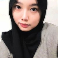 𝓑 (@9806be) 's Twitter Profile