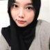 𝓑 (@9806be) Twitter profile photo 𝓑 (@9806be) Twitter profile photo