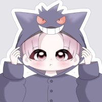 あ。ぶちゃんぽん@料金表 (@a6uxx123) 's Twitter Profile