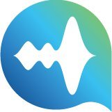 Skit.ai (@skit_ai) 's Twitter Profile Photo