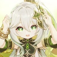のんぽた (@ichogo_mirumiru) 's Twitter Profile