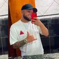 Xandy (@alexandrefdl_) 's Twitter Profile Photo Xandy (@alexandrefdl_) 's Twitter Profile Photo