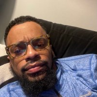 Migo (@jbw90) 's Twitter Profile Photo Migo (@jbw90) 's Twitter Profile Photo