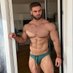 Mike Fit (@mikefitx) Twitter profile photo Mike Fit (@mikefitx) Twitter profile photo