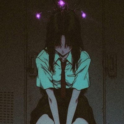 Praewyth's profile picture. 