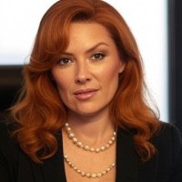 🧡Georgette O (@orwell_2012) 's Twitter Profile