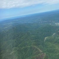 Arman (@aaru1023) 's Twitter Profile